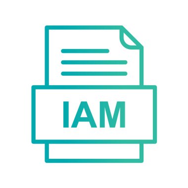 dosya biçimi vektör illüstrasyonuName