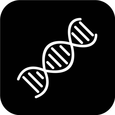 tıbbi simge vektör illüstrasyonu