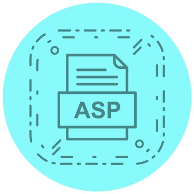  biçimlendirme simgesi vektör çizimi