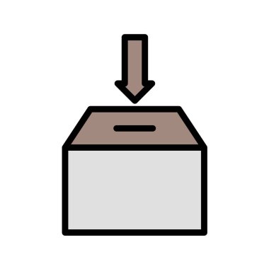 ramazan konsept vektör illüstrasyonu 