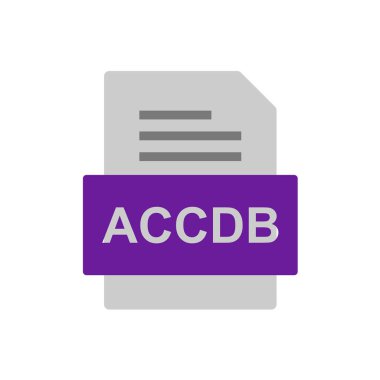  biçimlendirme simgesi vektör çizimi