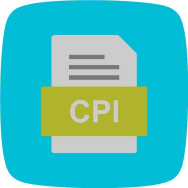 dosya biçimi vektör illüstrasyonuName