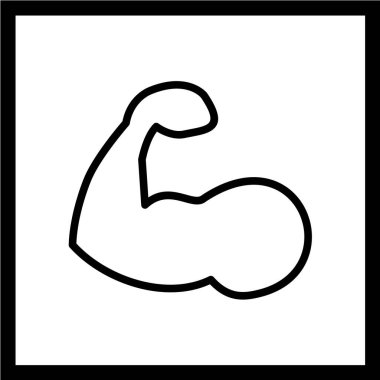 tıbbi simge vektör illüstrasyonu