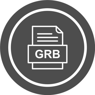 pdf dosya biçimi simgesi