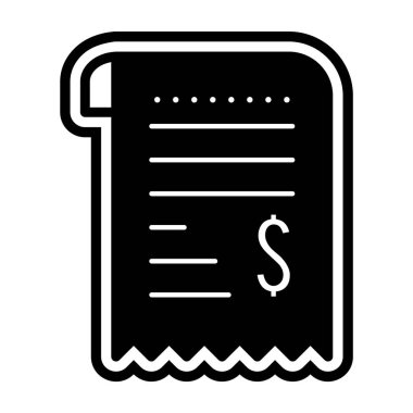 Moda Biçiminde İzole Edilmiş Arkaplan Alma Simgesi