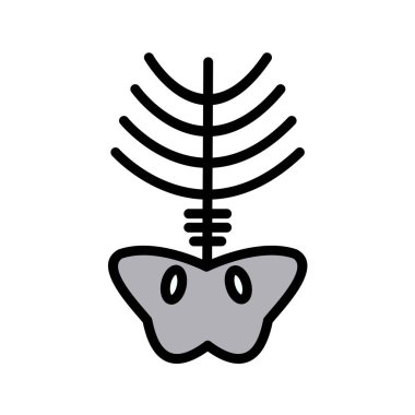 tıbbi simge vektör illüstrasyonu