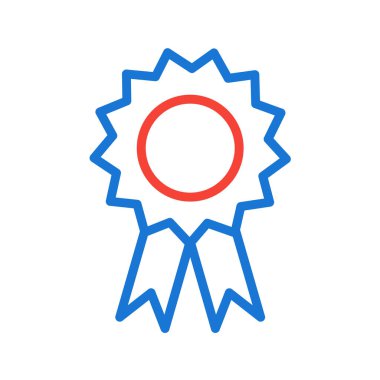 Okul, eğitim, vektör illüstrasyonu 