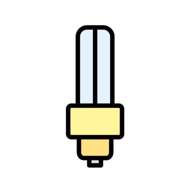 minimalist vektör illüstrasyonu, uygulama simgesi