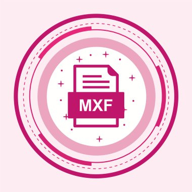  biçimlendirme simgesi vektör çizimi