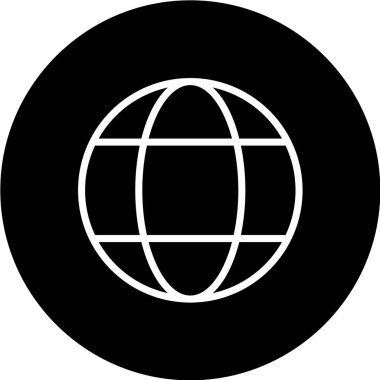 Okul, eğitim, vektör illüstrasyonu 