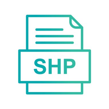 dosya biçimi vektör illüstrasyonuName