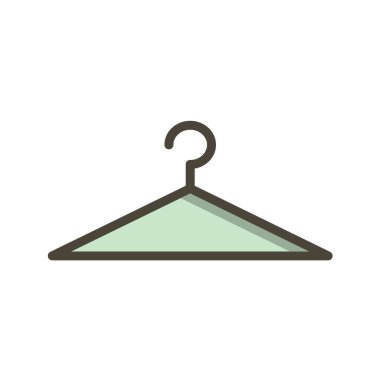 22 - Evrensel 12 - Doldurulmuş Özet