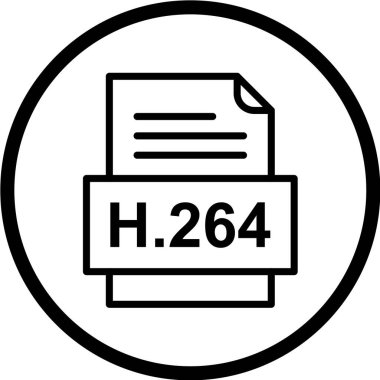 dosya biçimi vektör illüstrasyonuName