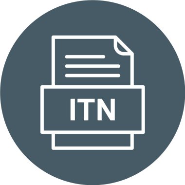 pdf dosya biçimi simgesi