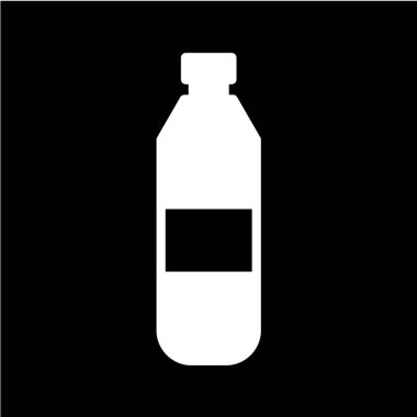 tıbbi simge vektör illüstrasyonu