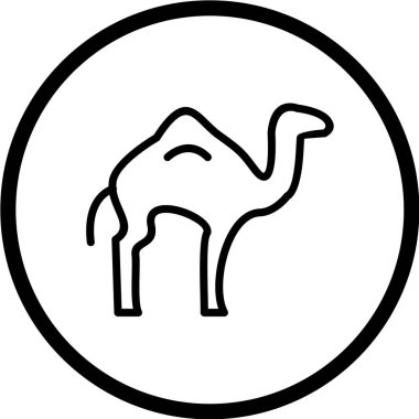 ramazan konsept vektör illüstrasyonu 