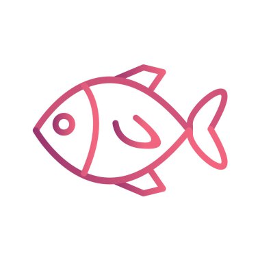 Uygulama modern simgesinin vektör illüstrasyonu