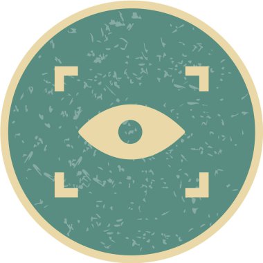 tıbbi simge vektör illüstrasyonu