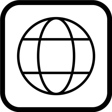 Okul, eğitim, vektör illüstrasyonu 