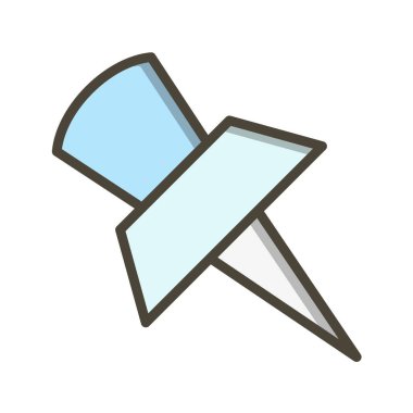 İş, ofis, vektör çizimi 