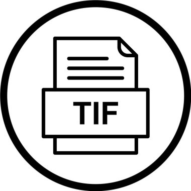 dosya biçimi vektör illüstrasyonuName