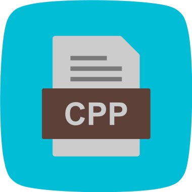 dosya biçimi vektör illüstrasyonuName