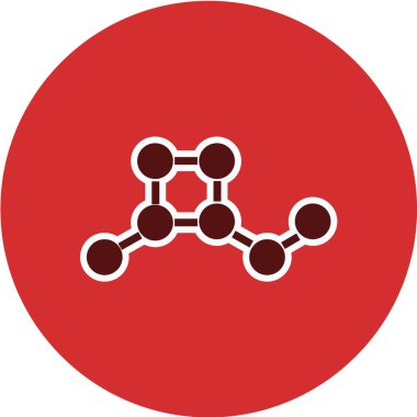 tıbbi simge vektör illüstrasyonu