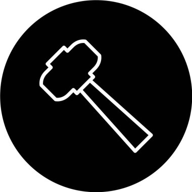 harf içeren dosya biçimi simgesi vektörü