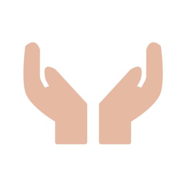 ramazan konsept vektör illüstrasyonu 