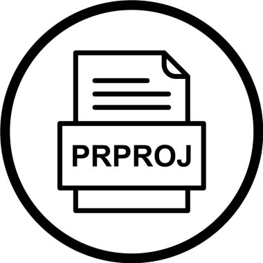 dosya biçimi vektör illüstrasyonuName