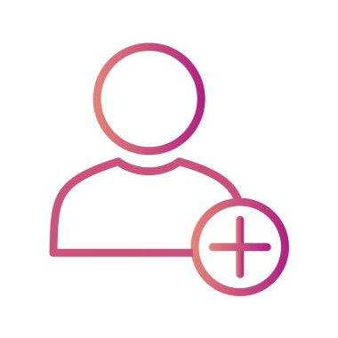 22 - Evrensel 14 - Satır Gradyanı