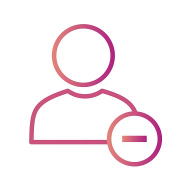 22 - Evrensel 14 - Satır Gradyanı