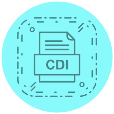  biçimlendirme simgesi vektör çizimi