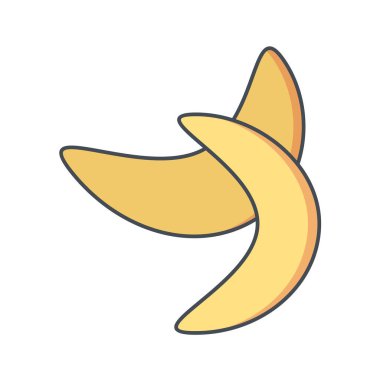  Gıda ve içecek Web ikonu vektör illüstrasyonu