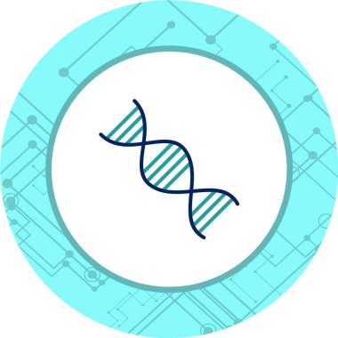 Okul, eğitim, vektör illüstrasyonu 