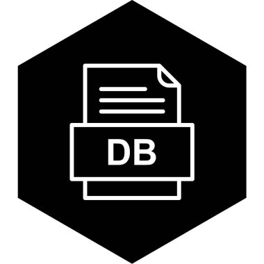 dosya biçimi vektör illüstrasyonuName