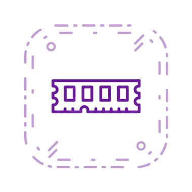 19 - Elektronik Aygıtlar 13 - Kompleks