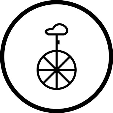 taşımacılık simgesi çizimi