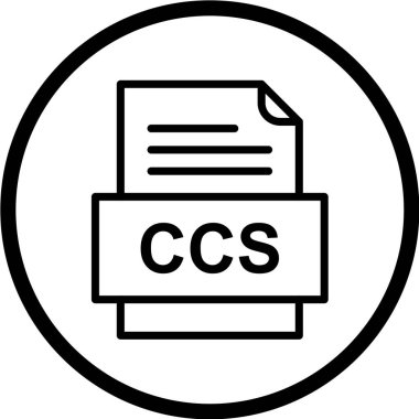 dosya biçimi vektör illüstrasyonuName