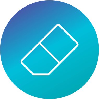 İş, ofis, vektör çizimi 