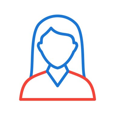 Okul, eğitim, vektör illüstrasyonu 