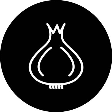  Gıda ve içecek Web ikonu vektör illüstrasyonu