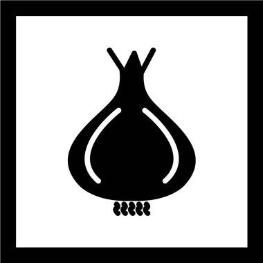  Gıda ve içecek Web ikonu vektör illüstrasyonu