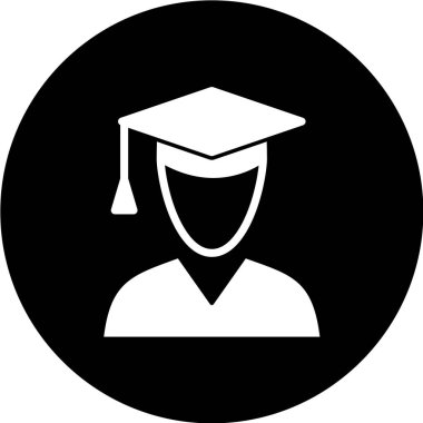 Okul, eğitim, vektör illüstrasyonu 