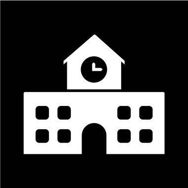 ikon vektör illüstrasyonu oluşturma