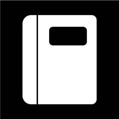 Okul, eğitim, vektör illüstrasyonu 