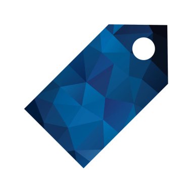 minimalist vektör illüstrasyonu, uygulama simgesi