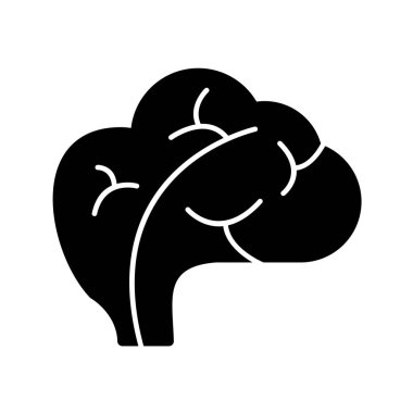 minimalist vektör illüstrasyonu, uygulama simgesi