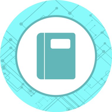 Okul, eğitim, vektör illüstrasyonu 