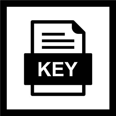 dosya biçimi vektör illüstrasyonuName